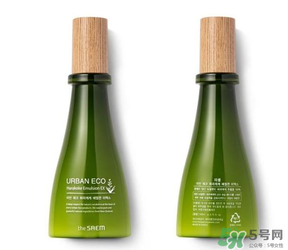 the saem得鮮亞麻籽套裝真假 得鮮亞麻籽水乳真假 the saem得鮮亞麻籽套裝真假 得鮮亞麻籽水乳真假