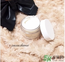 abeeco艾碧可蜂毒面膜怎么用？艾碧可蜂毒面膜使用方法