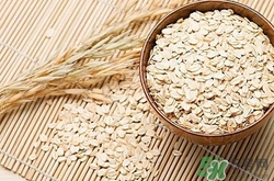 高血壓可以吃燕麥片嗎？高血壓吃燕麥片好嗎？