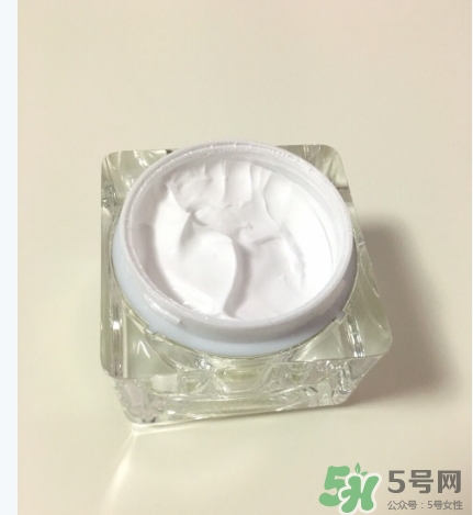 dr.althea艾醫(yī)生素顏霜多少錢？艾醫(yī)生素顏霜價(jià)格