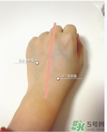 dr.althea艾醫(yī)生素顏霜多少錢？艾醫(yī)生素顏霜價(jià)格