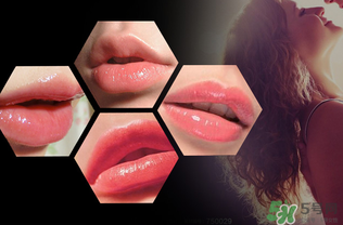 eos唇膏哪個味道好？eos潤唇球哪個味道好？