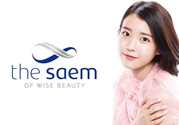 the seam得鮮是什么牌子？得鮮屬于什么檔次？