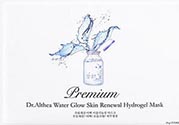 dr.althea艾醫(yī)生是什么牌子？艾醫(yī)生是什么檔次？