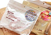 spa蛇毒面膜多少錢？日本蛇毒面膜價(jià)格
