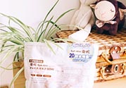 spa蛇毒面膜怎么用？日本蛇毒面膜使用方法
