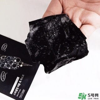 春雨碳酸泡泡面膜多少錢？春雨碳酸泡泡面膜韓國價格