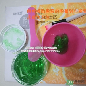 彼得羅夫面膜怎么樣？彼得羅夫面膜好用嗎？