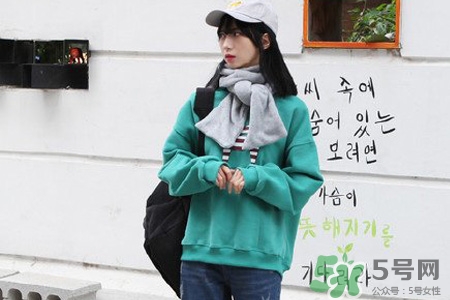 衛(wèi)衣能貼身穿嗎？套頭衛(wèi)衣可以貼身穿嗎？