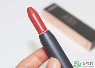 夢(mèng)妝豆沙色口紅是幾號(hào)？夢(mèng)妝豆沙色口紅21和16