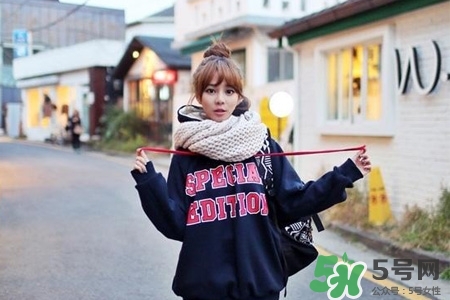 衛(wèi)衣應(yīng)該怎么洗？衛(wèi)衣如何清洗？