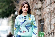 衛(wèi)衣應(yīng)該怎么洗？衛(wèi)衣如何清洗？