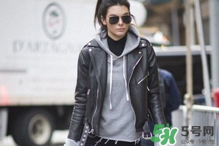 衛(wèi)衣應(yīng)該怎么洗？衛(wèi)衣如何清洗？