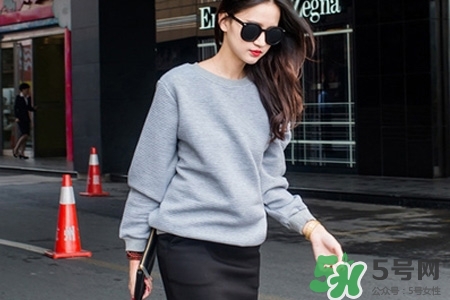 衛(wèi)衣應(yīng)該怎么洗？衛(wèi)衣如何清洗？