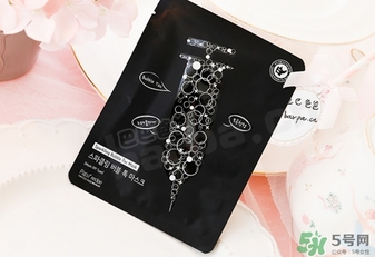 春雨碳酸泡泡面膜敷多久？春雨碳酸泡泡面膜要洗嗎？