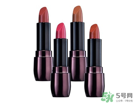eco soul是什么牌子？eco soul這個(gè)牌子好嗎？