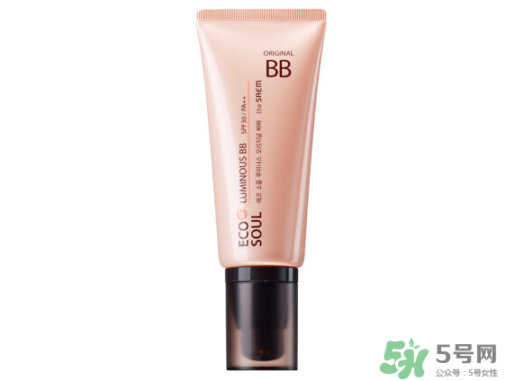 eco soul是什么牌子？eco soul這個(gè)牌子好嗎？