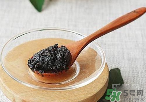乳腺增生可以吃阿膠嗎？阿膠能治乳腺增生嗎？