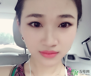 ysl圣羅蘭52號(hào)是什么顏色？ysl圣羅蘭52號(hào)試色