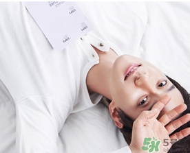 siero三部曲面膜怎么用？siero三部曲面膜使用方法