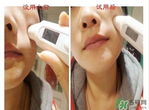 彼得羅夫孕婦可以用嗎？孕婦可以用彼得羅夫嗎？