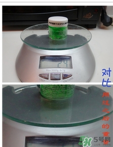 彼得羅夫孕婦可以用嗎？孕婦可以用彼得羅夫嗎？