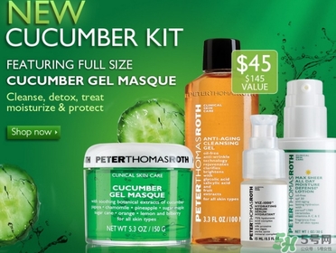 彼得羅夫孕婦可以用嗎？孕婦可以用彼得羅夫嗎？