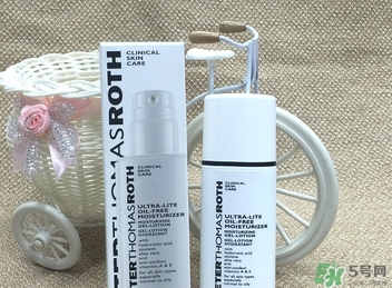 彼得羅夫乳液怎么樣？彼得羅夫乳液怎么用？
