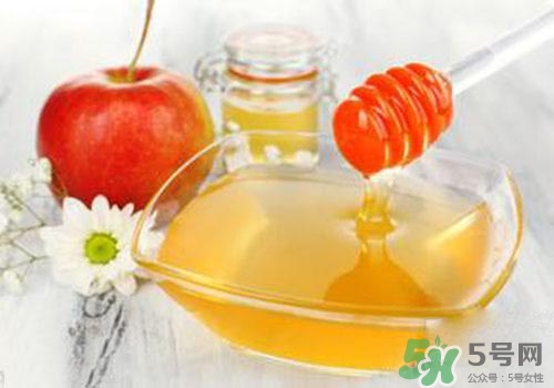 乳腺增生可以喝蜂蜜嗎？乳腺增生喝蜂蜜有用嗎？