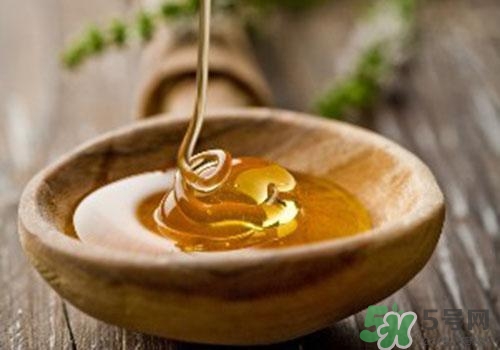 乳腺增生可以喝蜂蜜嗎？乳腺增生喝蜂蜜有用嗎？