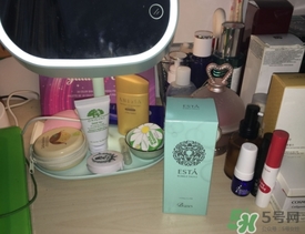 碳酸面膜怎么用？碳酸面膜使用方法