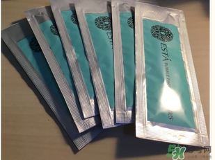 碳酸面膜怎么用？碳酸面膜使用方法
