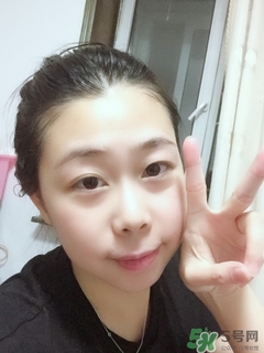 春雨碳酸泡泡面膜敷多久？春雨碳酸泡泡面膜要洗嗎？
