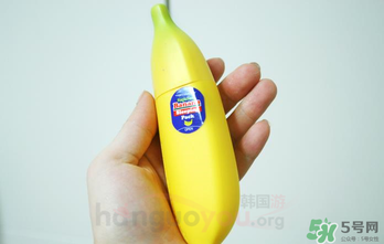 tonymoly護手霜怎么樣？托尼魅力護手霜好用嗎？