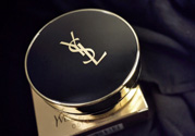 ysl氣墊10號20號哪個好？ysl氣墊10號和20號區(qū)別