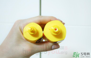 tonymoly護手霜怎么樣？托尼魅力護手霜好用嗎？