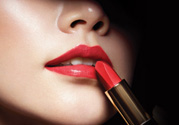 ysl和香奈兒口紅哪個好？ysl52和香奈兒43對比
