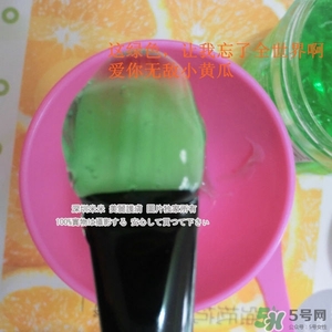 彼得羅夫面膜怎么樣？彼得羅夫面膜好用嗎？