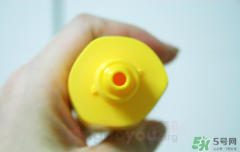 tonymoly護手霜怎么樣？托尼魅力護手霜好用嗎？