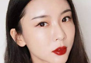 圣羅蘭唇釉和阿瑪尼唇釉哪個好？ysl和阿瑪尼唇釉哪個好？