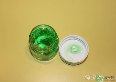 彼得羅夫是什么牌子？彼得羅夫是幾線品牌？