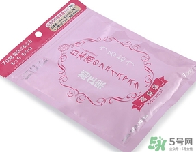 菊正宗面膜怎么樣？菊正宗酒面膜好用嗎？