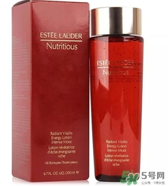 雅詩(shī)蘭黛紅石榴適合什么年齡？雅詩(shī)蘭黛紅石榴系列適合年齡