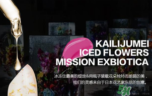 kailijumei唇膏怎么樣？凱莉聚美口紅怎么樣？
