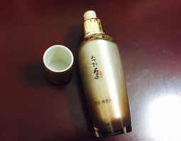 秀雅韓真生精華乳怎么樣？秀雅韓真生精華乳用法