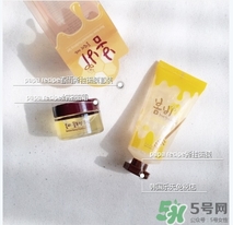 春雨撕拉面膜一周用幾次？春雨撕拉面膜一次敷多久？