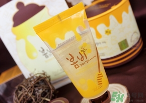 春雨撕拉面膜一周用幾次？春雨撕拉面膜一次敷多久？