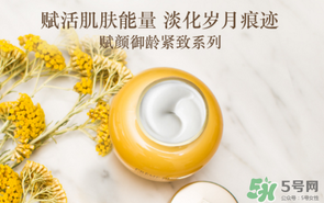 loccitane是什么牌子？loccitane護(hù)手霜好嗎？