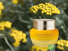 loccitane是什么牌子？loccitane護(hù)手霜好嗎？