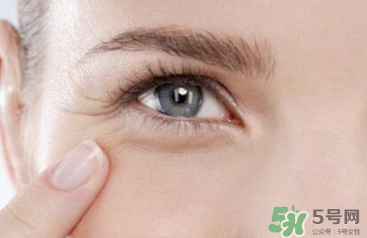 眼霜可以去除魚(yú)尾紋嗎?眼霜可以消除魚(yú)尾紋嗎? 眼霜可以去除魚(yú)尾紋嗎?眼霜可以消除魚(yú)尾紋嗎?